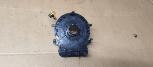 Taśma Airbag zwijak Kia Sportage III 3