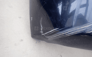 Zderzak przód przedni bmw X1 E84 m pakiet 2009- 5