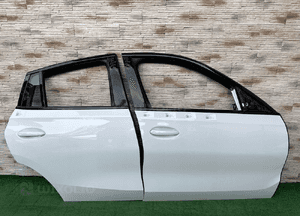 Drzwi bmw X6 G06 X6M F96 A300 1
