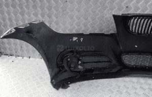 Zderzak przód bmw 3 E90 E91  BM0405001 6