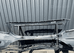 Mercedes W218 cls lift 14-18r zderzak przód przedni A2188855325 5