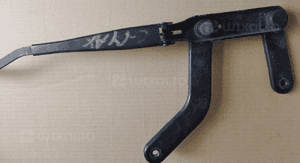 Ford Focus C-Max ramie wycieraczki przod prawe 02-09 2