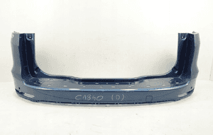 Zderzak tył tylny ford s-max ii MK2 EM2B-17H773-N 1