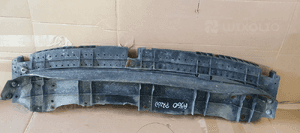Osłona płyta pod zderzak przód Toyota Aygo 52618-0H010 4