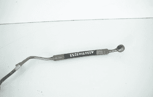 PRZEWOD ABC WSPOMAGANIA A2303203253 MERCEDES SL R230 2