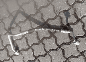 przewód klimatyzacji passat b 6 3c0820721m