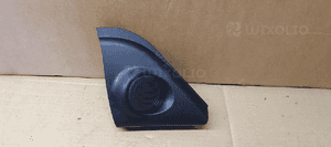 Głośnik drzwi osłona lusterka prawa Ford Mondeo MK4 7S71-20296-AF 1