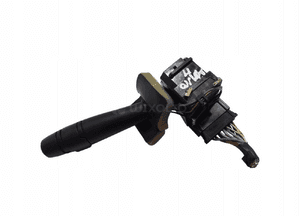 PRZEŁĄCZNIK MANETKA ŚWIATEŁ KIERUNKOWSKAZÓW RENAULT MASCOTT 1998-2003 1