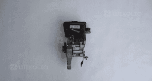 Pompa wspomagania BMW X3 E83 2,0D 3,0D M57N2 2
