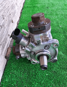 Pompa paliwa bmw X5 G05 X6 G06 X7 G07 8599201 4