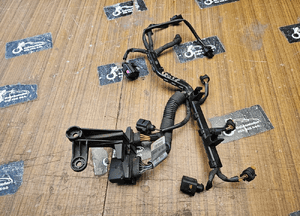 Wiazka 06H971627 06H971824A Instalacja Silnika Wtryskiwaczy Wtysków 1.8 2.0 TFSI Audi A4 B8 A5 8T VW Skoda Seat 20