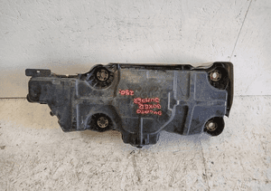 ZBIORNIK ADBLUE AD-BLUE JUMPER BOXER DUCATO 14- 1
