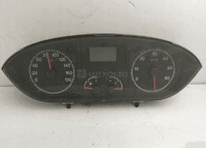Licznik zegary peugeot boxer jumper ducato iii 1360355080 1