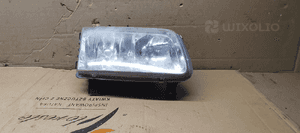 Lampa prawy przód przednia prawa VW Polo 6N2 1