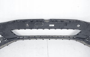 Zderzak przód przedni vw golf 7 vii 5G0 5G0807221 8