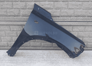 Suzuki grand vitara 2015-2020 błotnik prawy 1
