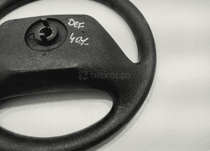 KIEROWNICA LAND ROVER DEFENDER 2007-2014 10