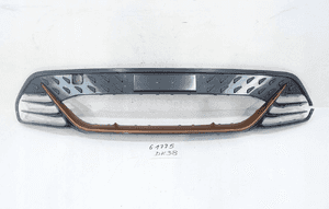Cupra born 2021- atrapa kratka zderzaka przód 10E805903C 1
