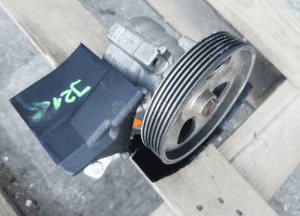 POMPA WSPOMAGANIA CITROEN NEMO 1.4 HDI 28140850-AD