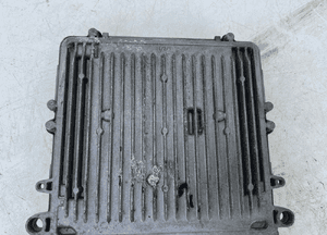 Mercedes W639 komputer sterownik 0281014185 A6461501177 6