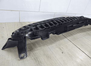 Mercedes e-klasa W213 lift grill A2138883900 6
