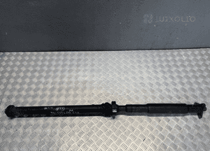 BMW E90 E91 E92 WAŁ NAPĘDOWY 7563792 1