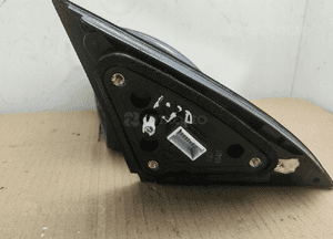 Lusterko lewe zewnetrzne hyundai I30 iii 3