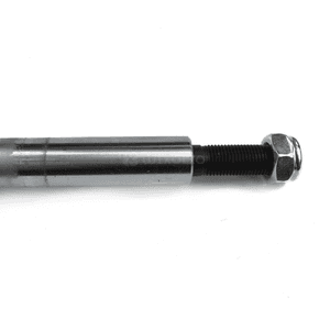 Amortyzatory Sportowe Przednie AUDI 80 90 B2 B3 B4 2