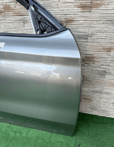 Drzwi przód tył prawa strona bmw X3 G01 X3M F97 C28 3