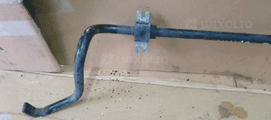 Drążek stabilizatora stabilizator przód Opel Vivaro B Trafic III 4