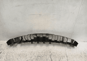 ABSORBER ZDERZAKA PRZÓD PRZEDNI MERCEDES CITAN 415 A415 W415 1