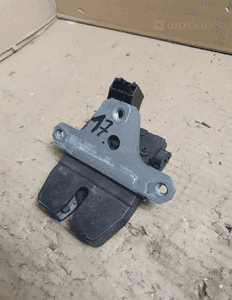 ZAMEK KLAPY TYŁ FORD nr 8M51-R442A66-DA 3