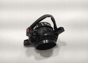 Przepływomierz ford focus MK3 iii 1.6 tdci 7M5112B579BB 2015-2018 lift 2
