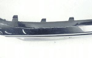 ZDERZAK PRZÓD PRZEDNI MERCEDES SL W231 AMG 7