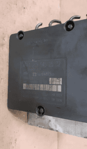 POMPA ABS MERCEDES W203 nr A2034310812 2