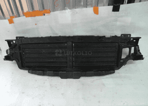 Volvo XC60 ii żaluzja kierownica powietrza 1
