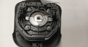 PODUSZKA POWIETRZNA AIRBAG RENAULT MASTER 10- 985701757R NO 654/009 3