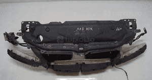 Pas przedni bmw seria 5 E60 E61 2008 5