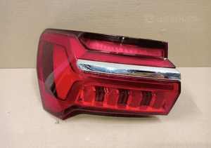 Lampa lewa tylna lewy tył audi A6 C8 4K sedan led matrix 18- 1