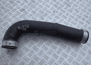 Przewód turbo intercoolera audi seat vw 1K0145838N 1