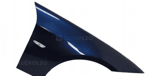 Błotnik przedni prawy bmw seria 3 E90 lift A76 2011 1