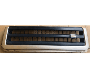 Grill atrapa chłodnicy LAND ROVER DISCOVERY 2 II 1998-2002 1