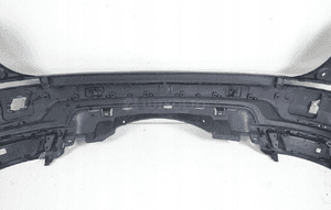 Land rover discovery sport L550 zderzak tył tylny FK72-17926-AP 8