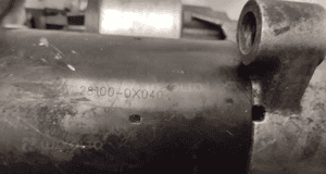 ROZRUSZNIK TOYOTA AVENSIS T27 AURIS RAV4 VERSO 1.6 D4D 28100-0X040 3