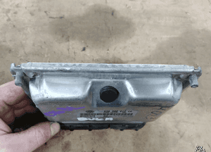 Komputer 038906012CA 0281010230 Sterownik Silnika Moduł 1.9 TDI Diesel Seat Leon I 1 Toledo II 2 6