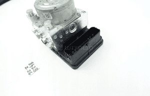 Pompa sterownik pompa abs vw golf viii 5WA614517AG 3