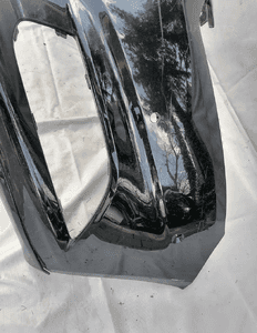 Zderzak przód Ford Mondeo 5 V MK5 14-19r DS7V-17D957-A 4