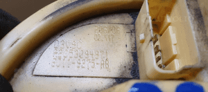 Pompka paliwa pływak pompa Ford Transit MK7 2.2 TDCI 6C11-9275-AB 6