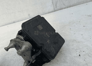 Pompa esp mercedes W204 A2049012400 A2044311912 4
