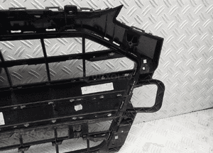 Atrapa grilla audi A4 B9 8W lift 8W0853651DF 7